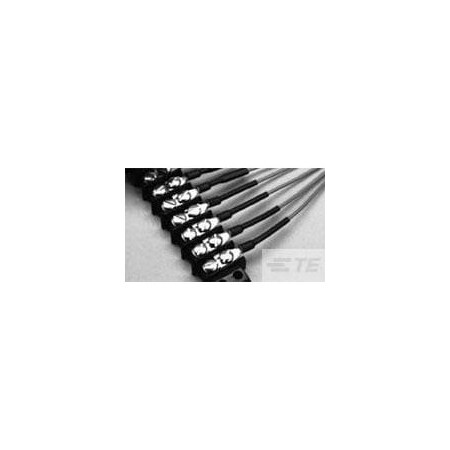Raychem CRN-1/8-X-SP 5250044035